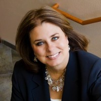 Coldwell Banker Legacy LLC. Employee Marie McMillian's profile photo
