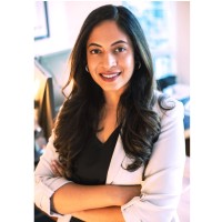 BMO Employee Shreya Bhashyakarla's profile photo