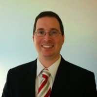 David McKeen Email & Phone Number