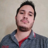 Luis Enrique Castro Urrea Email