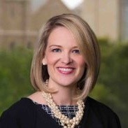 Lackland Holdings LLC Employee Sarah Powers's profile photo