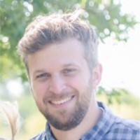 Delta Faucet Company Employee John Davisson's profile photo