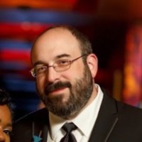 Adam Glen Email & Phone Number