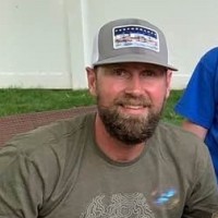 Josh Gillette Email