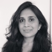 zipMoney Employee Jinal Shah's profile photo