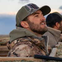 Michael Maroney Email & Phone Number
