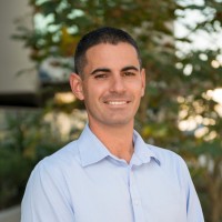 Capstone Construction Employee Matt Lucarelli's profile photo