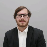 Michael Piff Email