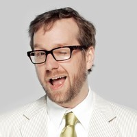 TMA (The Marketing Arm) Employee Tim Koehler's profile photo