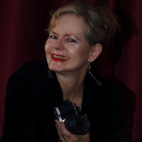 Appworx Employee Diane Costello's profile photo