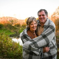 All Battery Employee Jeff Moys's profile photo