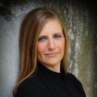 CultureWise Employee Kristen Saponaro's profile photo