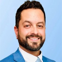 Nathan Stover Email & Phone Number