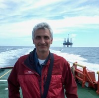 Wellynx Employee Carmine Trignani's profile photo