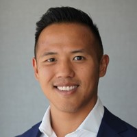 Dave Vien Email