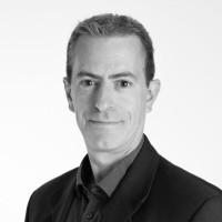 RDMC Employee Laurent Scorrano's profile photo