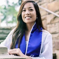 Anna Cao Email & Phone Number