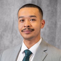 Massachusetts Higher Education Consortium Employee Malik Ali's profile photo