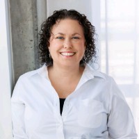 Kristy Hayter Email