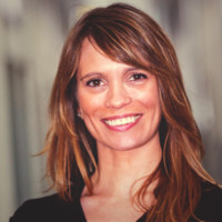 Ericsson Employee Tamara Lora's profile photo