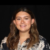 Fiona Bartholomew Email & Phone Number