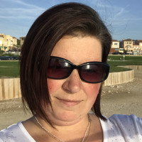 Orange Employee Laurence Devriese's profile photo