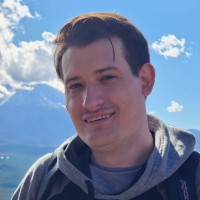 Robert Shirley Email