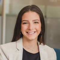 Avail Employee Shannon Hendricks's profile photo