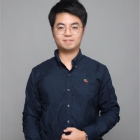 Ng Yang Email