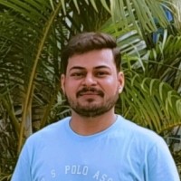 Akshay Rathore Email