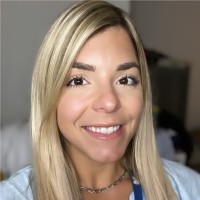 Phoenixville Area School District (official) Employee Jennifer Basile's profile photo
