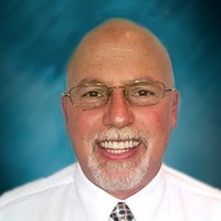 Boise Office Equipment Employee John Cerrone's profile photo