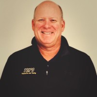 Tim's Automotive & Towing Employee Tim Bonner's profile photo