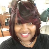 Crown Technologies Employee Deanna Harding's profile photo