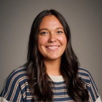 Edward Jones Employee Madison Hamby's profile photo