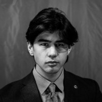 Opkey Employee Jared Tsukahara's profile photo