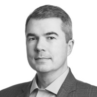 Payments Canada Employee Peter Dodic's profile photo