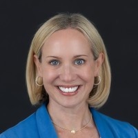 Flywire Employee Allison MacLeod's profile photo