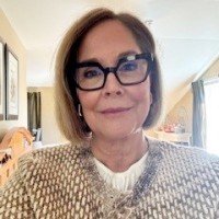 Catherine Fernandez-Murphy Email & Phone Number