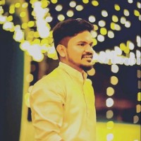 Vijoy Ravi Email