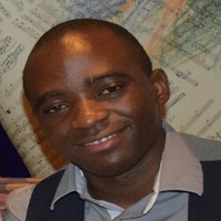 Albert Dube Email