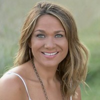 MiLEND, Inc Employee Bethany Hames's profile photo