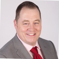 Light & Wonder - iGaming Employee Wayne Ellard's profile photo