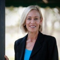 Susan Thompson