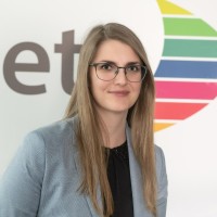 Tamara Haslinger Email