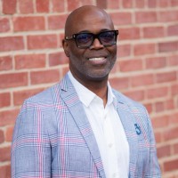 Mark Pendergrass Email & Phone Number