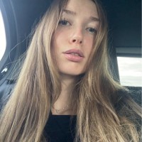 ESNS Employee Chelsea Hofland's profile photo