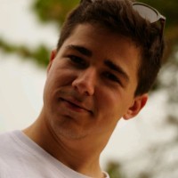 CSF Inox S.p.A. Employee Luca Fragnelli's profile photo