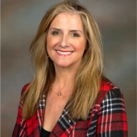 Michelle Trimble Email & Phone Number
