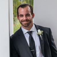 Kevin McCormack Email & Phone Number
